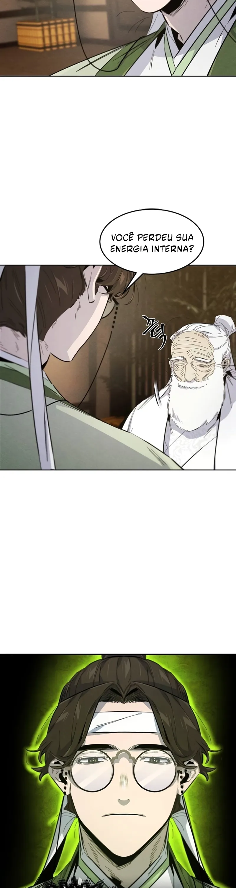 Página 36 do Capítulo 177