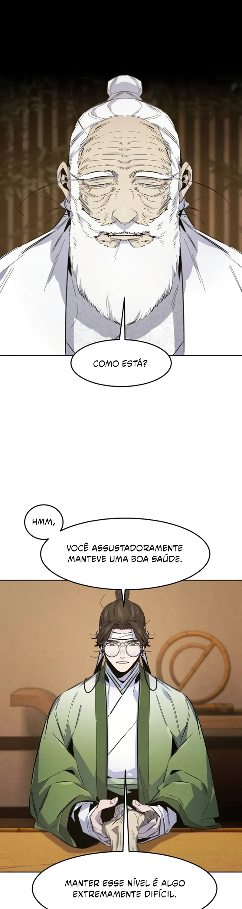 Página 38 do Capítulo 177