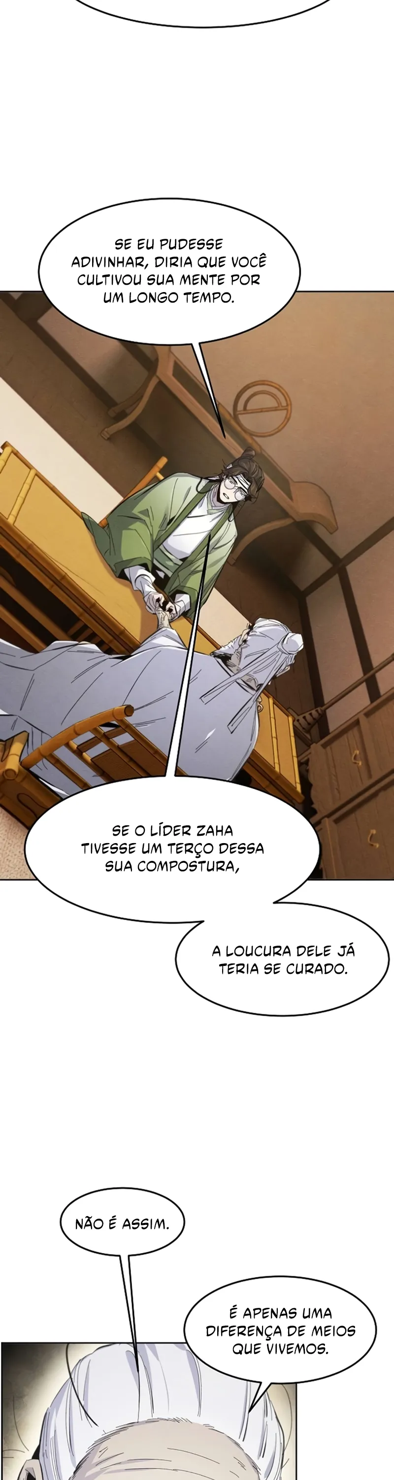 Página 39 do Capítulo 177
