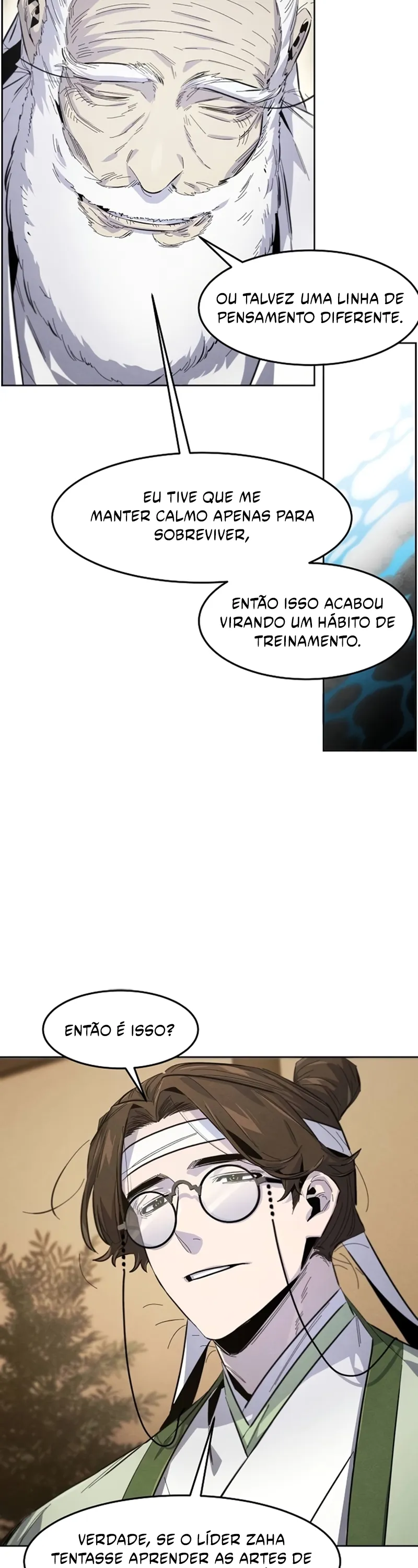Página 40 do Capítulo 177