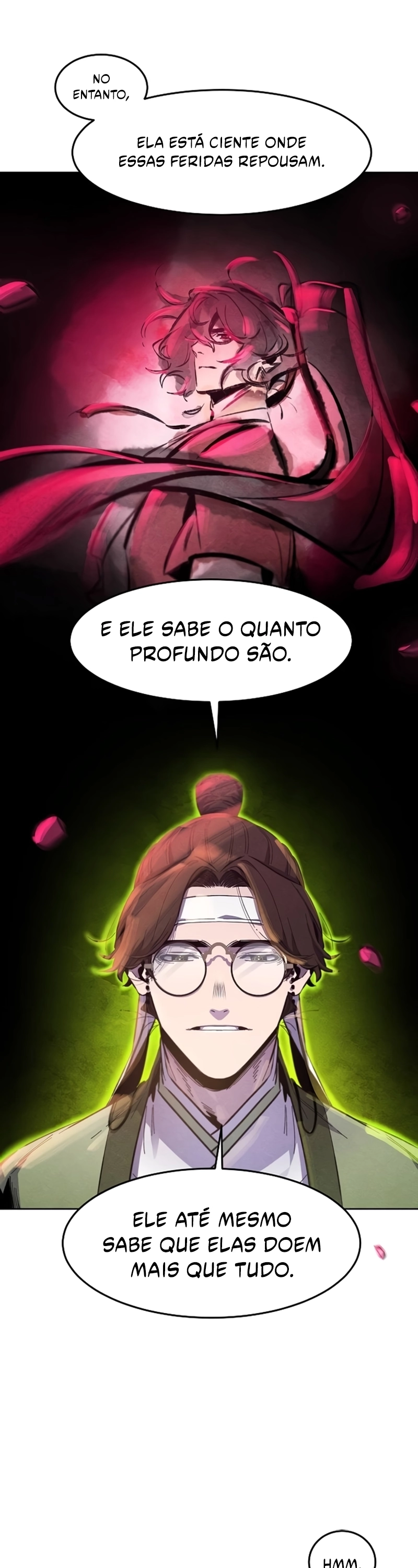 Página 4 do Capítulo 178