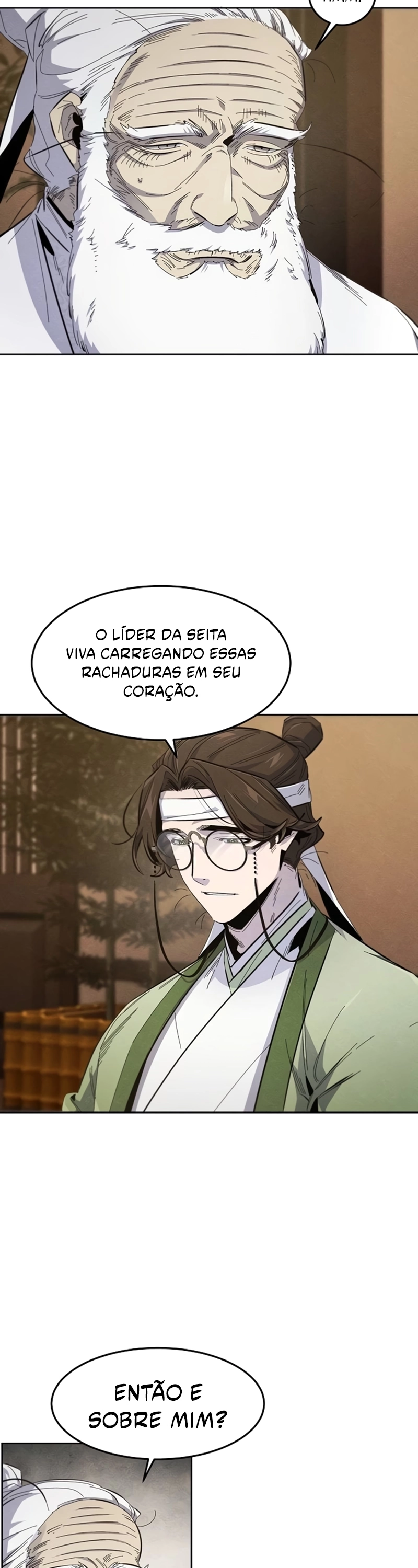 Página 5 do Capítulo 178