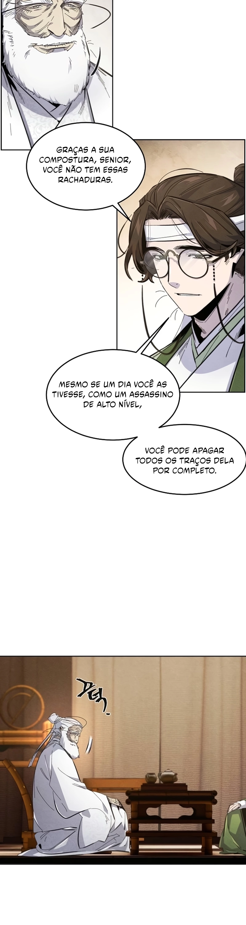 Página 6 do Capítulo 178