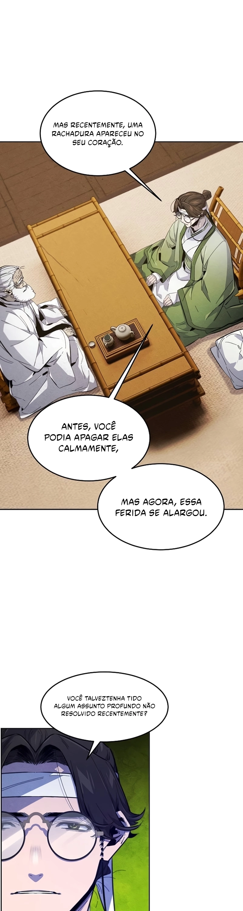 Página 7 do Capítulo 178