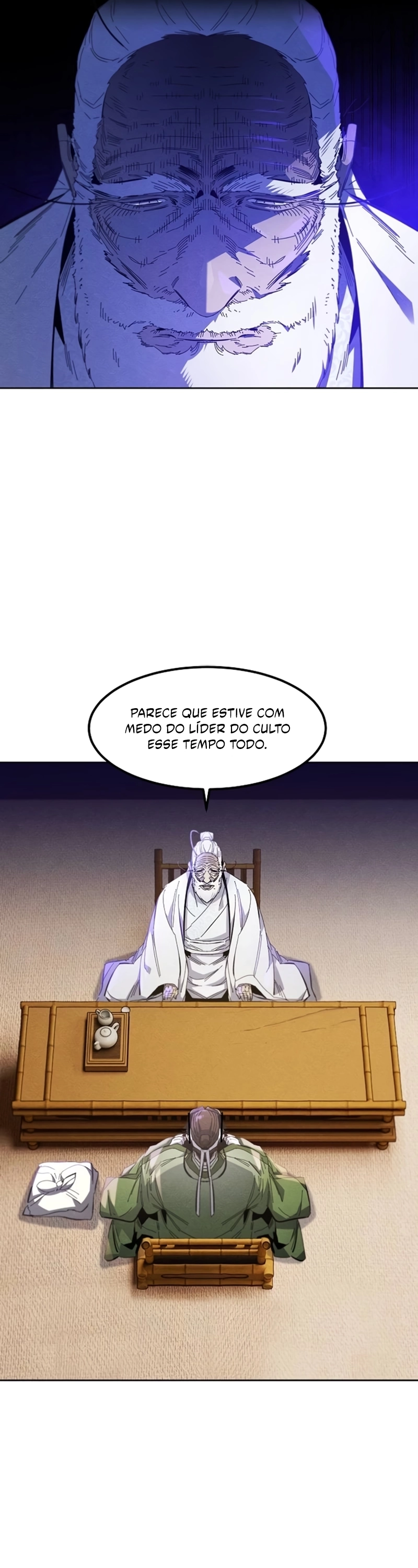 Página 9 do Capítulo 178