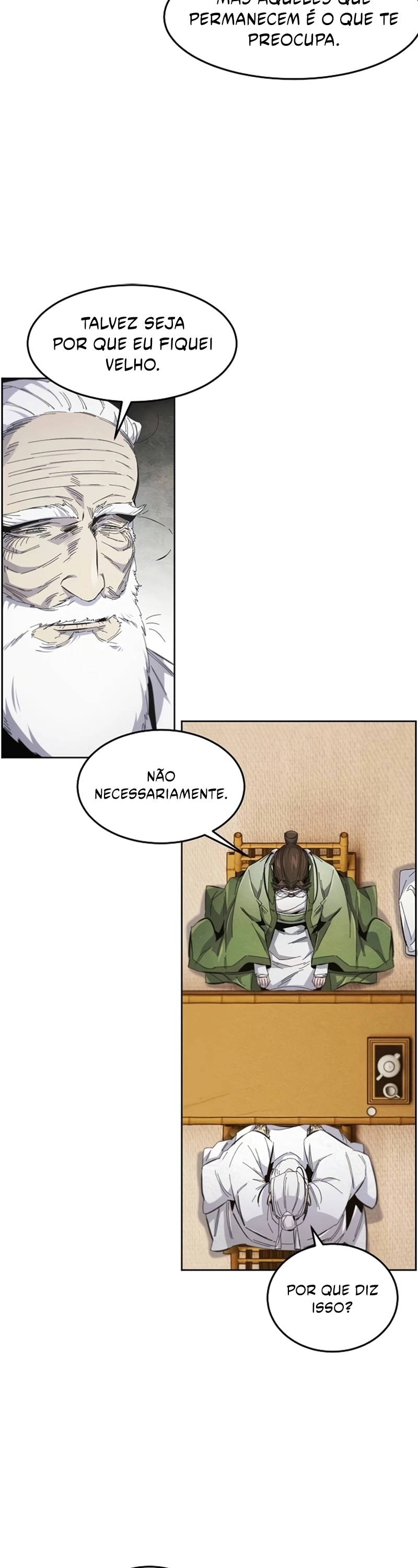 Página 11 do Capítulo 178