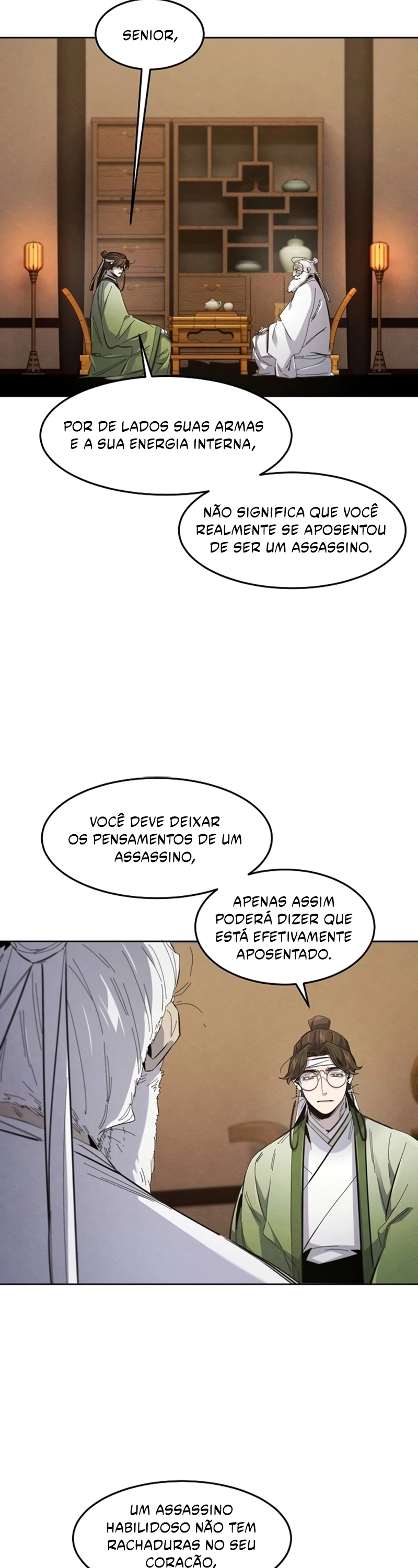 Página 12 do Capítulo 178