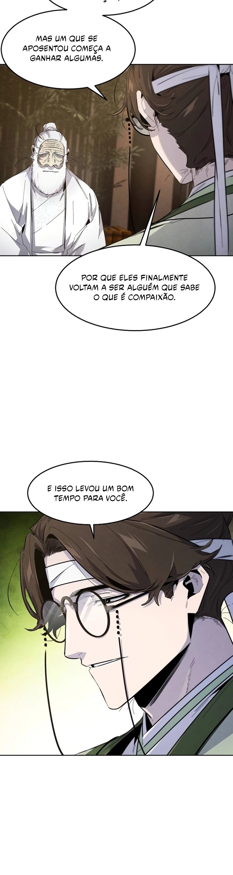 Página 13 do Capítulo 178