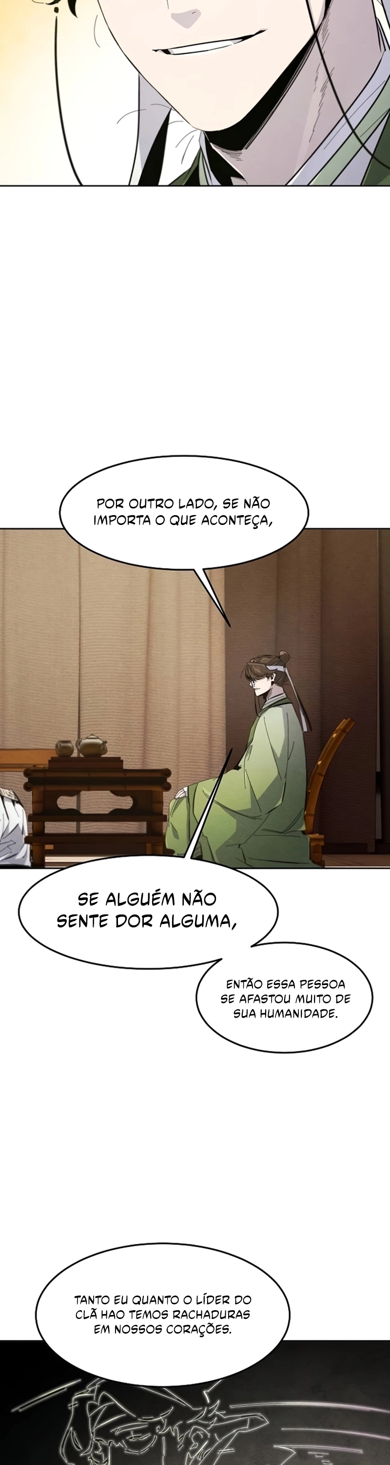 Página 15 do Capítulo 178