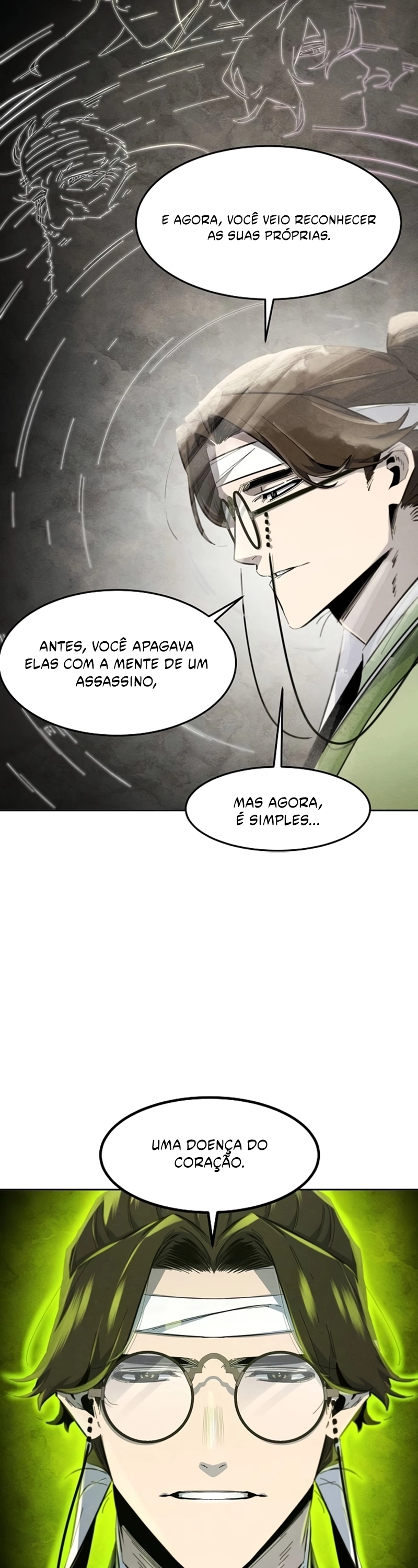 Página 16 do Capítulo 178