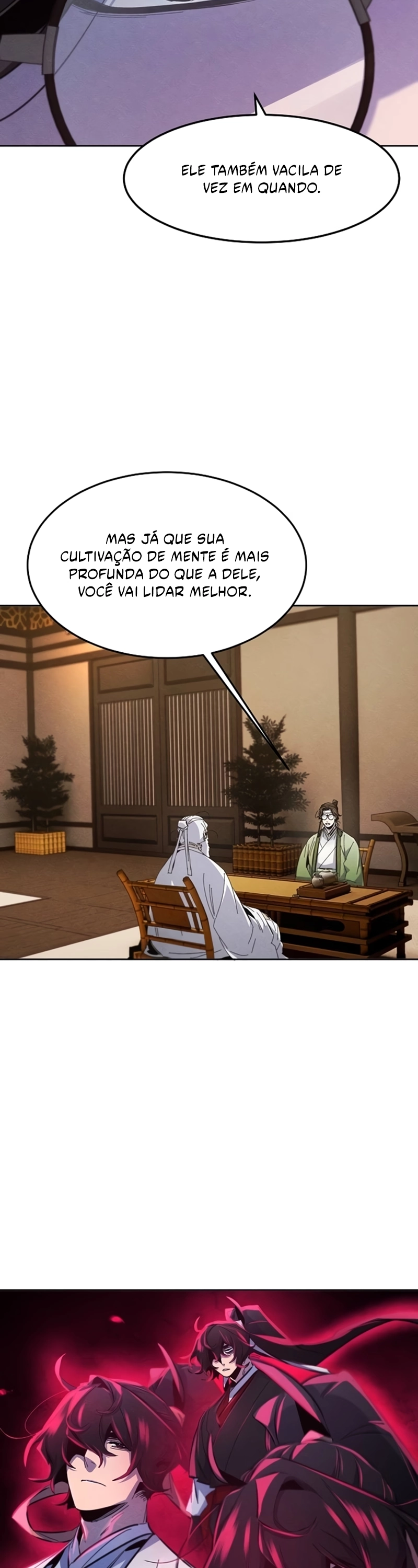 Página 18 do Capítulo 178