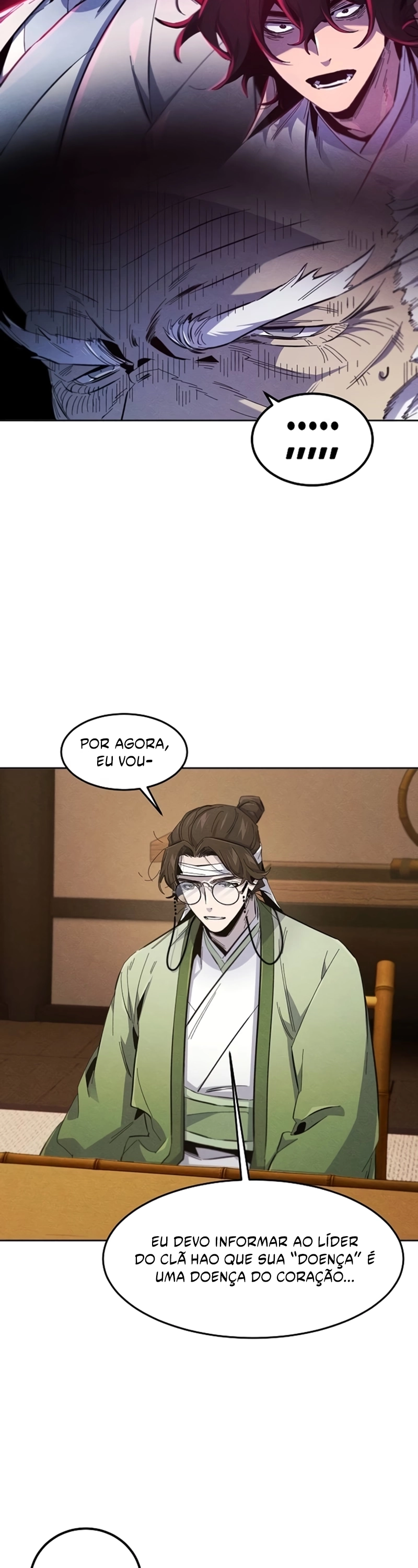 Página 19 do Capítulo 178