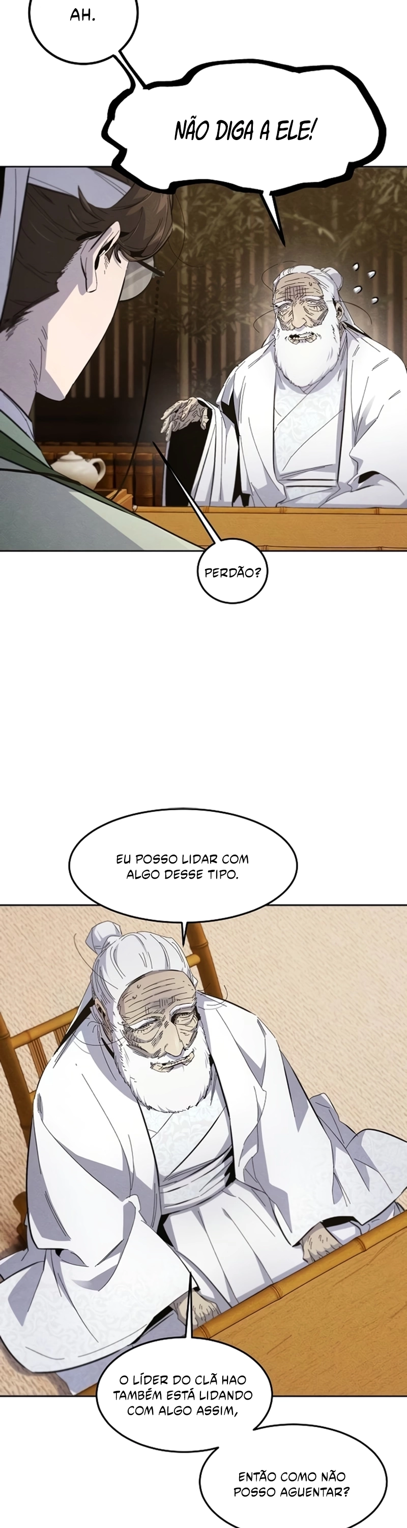 Página 20 do Capítulo 178
