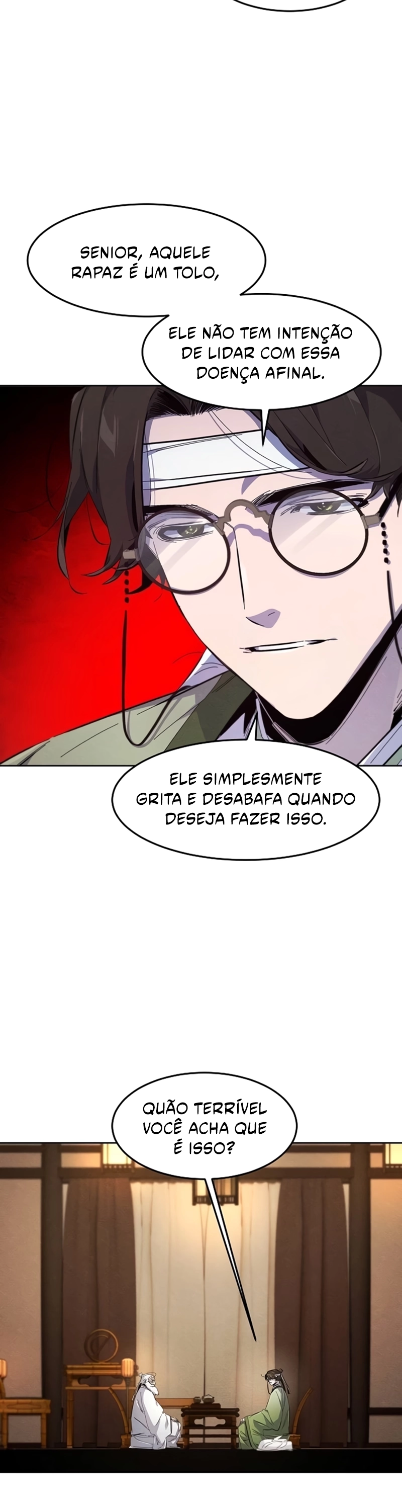 Página 21 do Capítulo 178