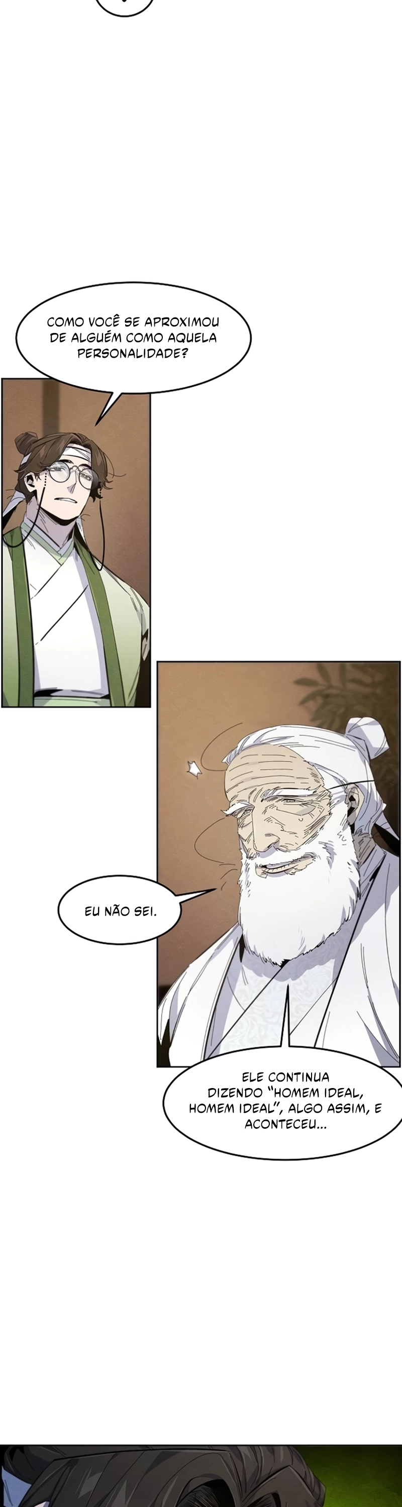 Página 23 do Capítulo 178