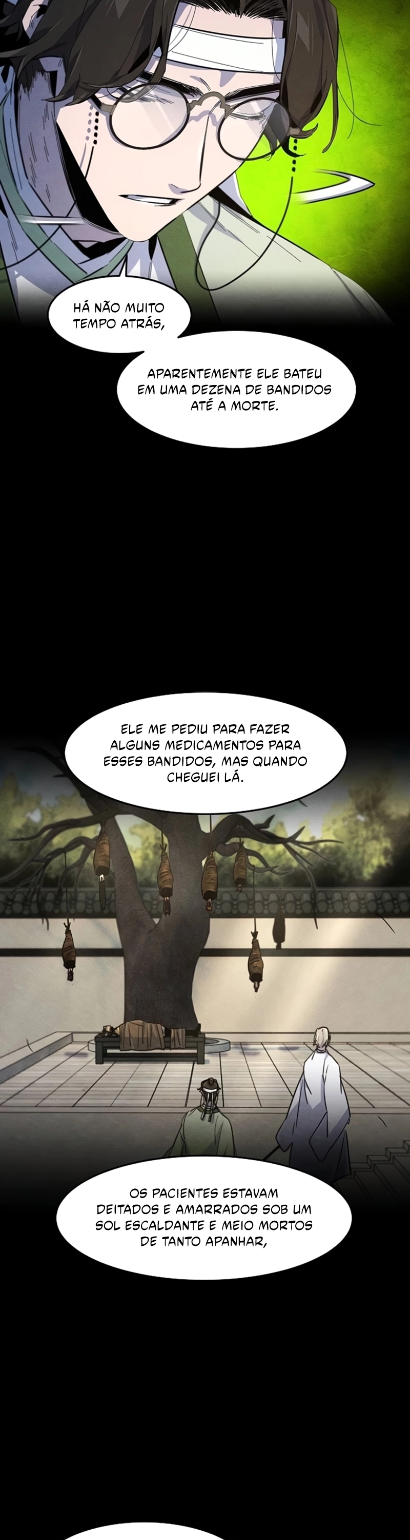 Página 24 do Capítulo 178