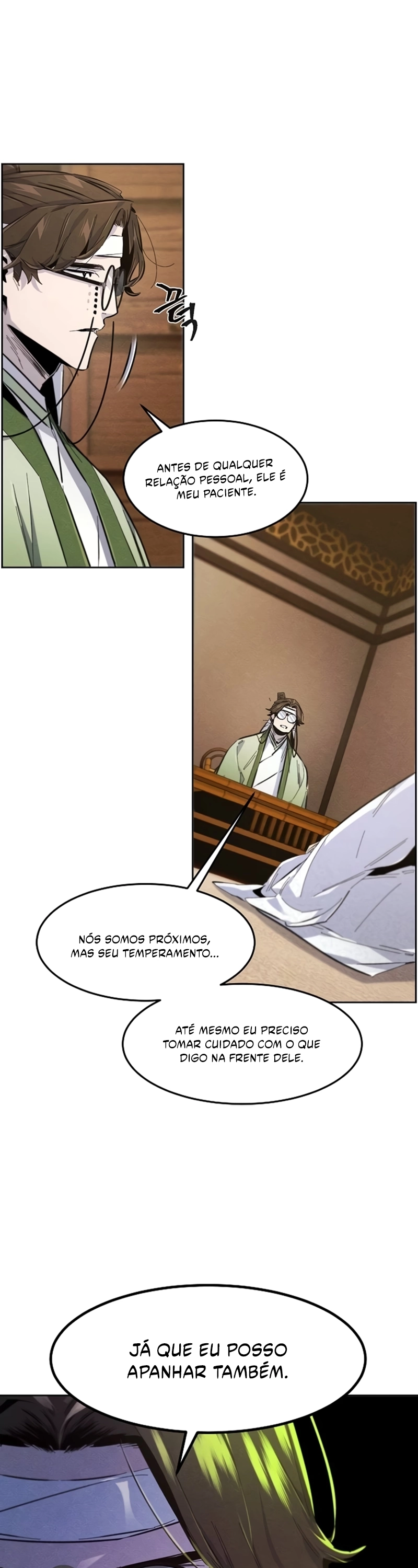Página 26 do Capítulo 178