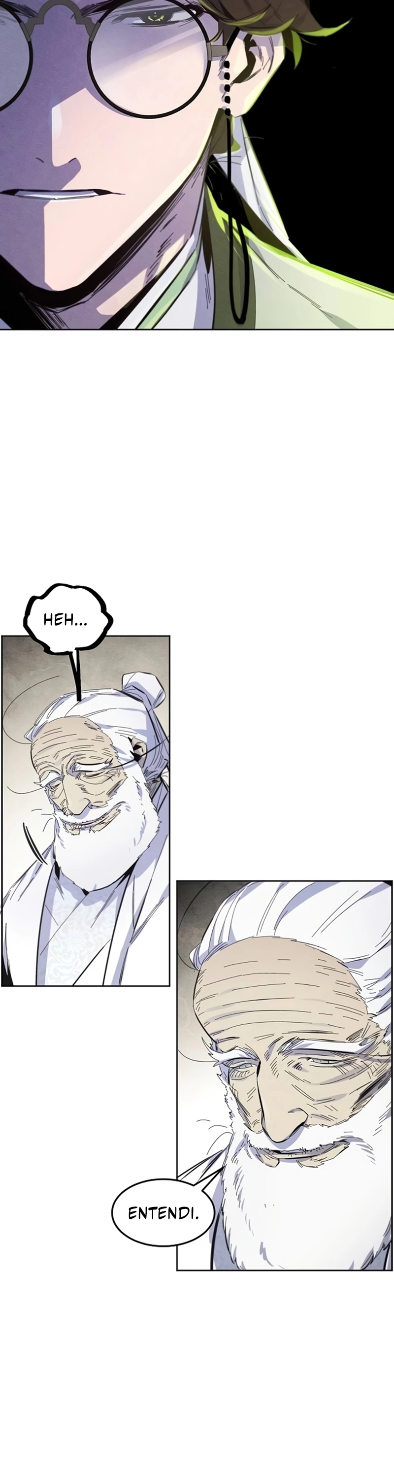 Página 27 do Capítulo 178