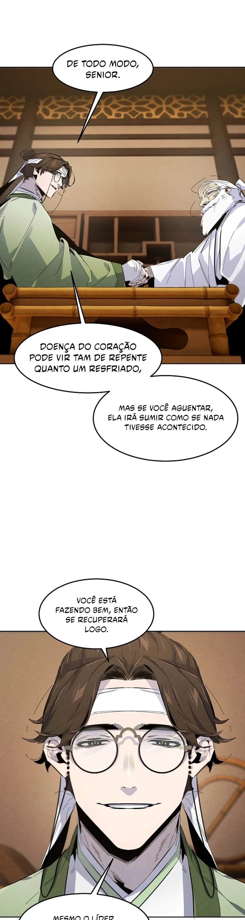 Página 28 do Capítulo 178