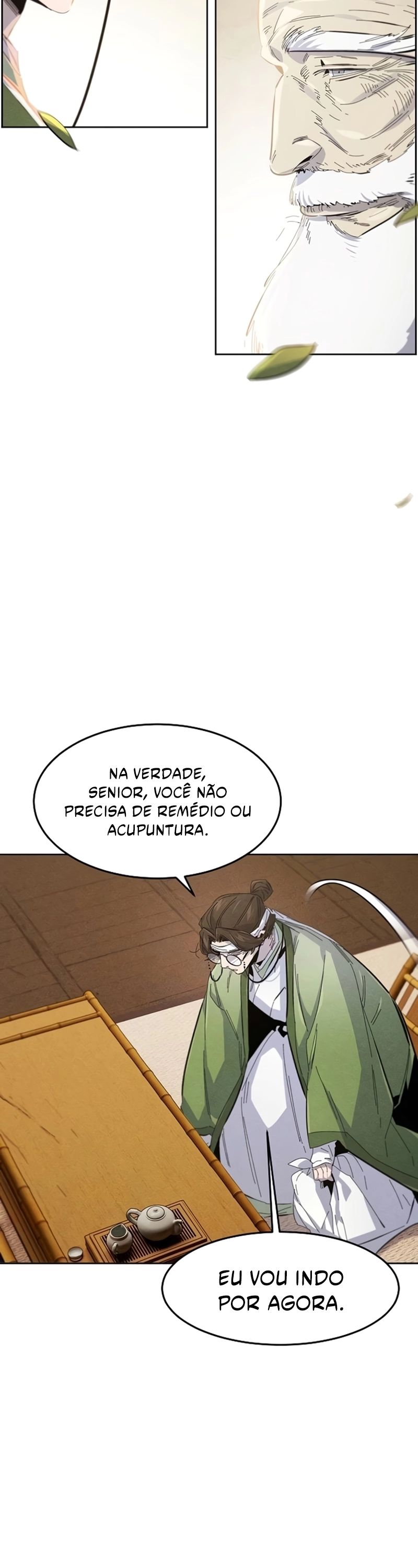 Página 30 do Capítulo 178