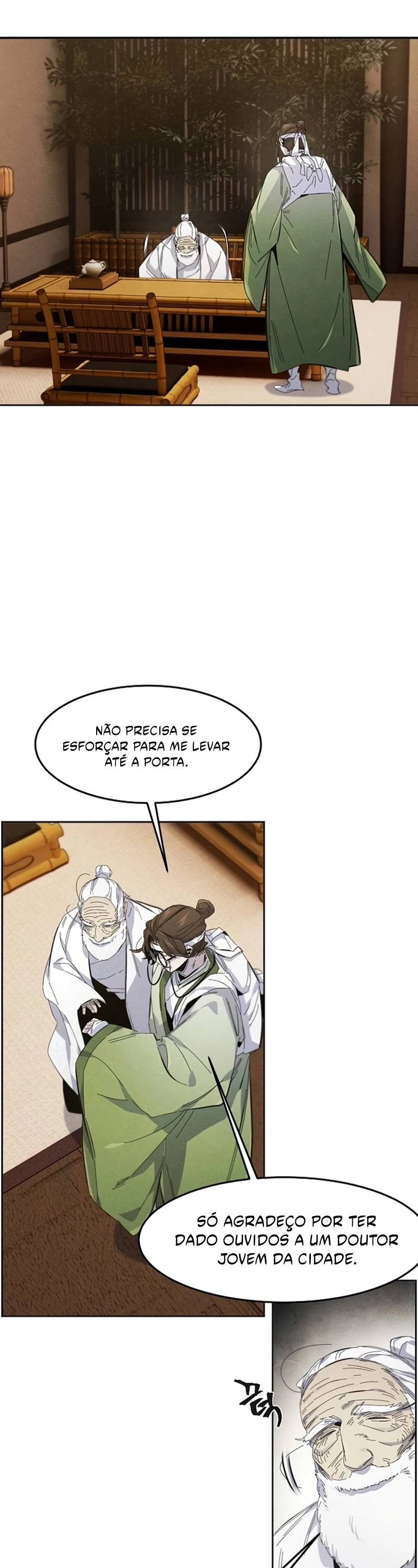 Página 31 do Capítulo 178