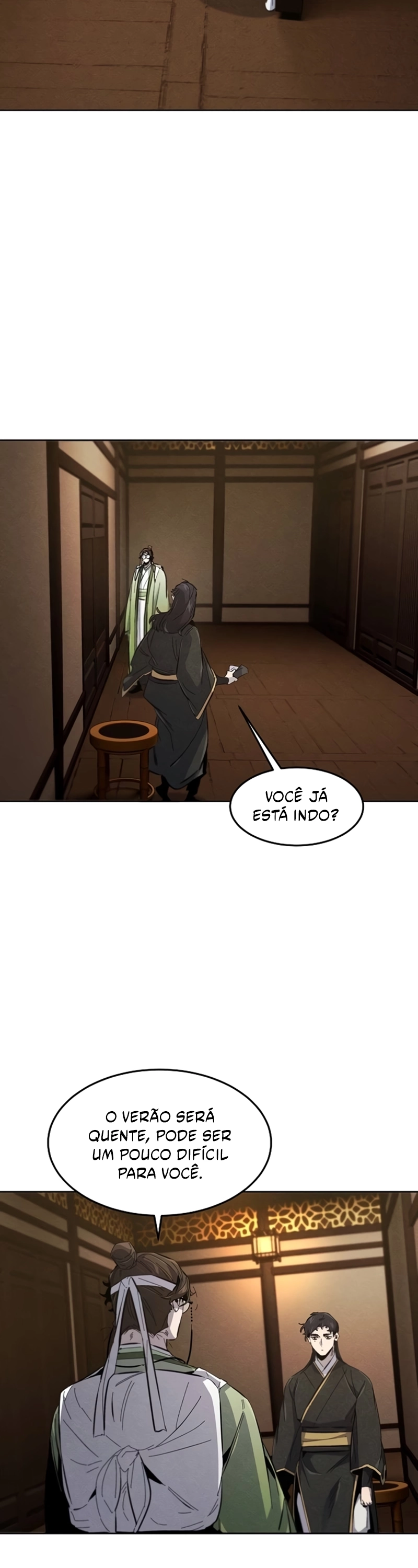 Página 33 do Capítulo 178