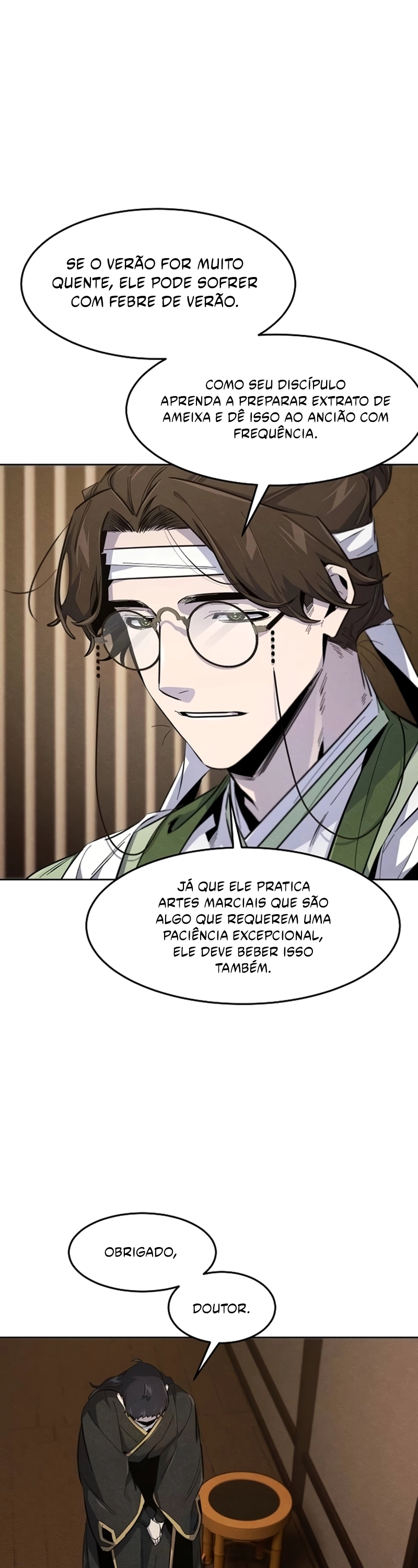 Página 34 do Capítulo 178