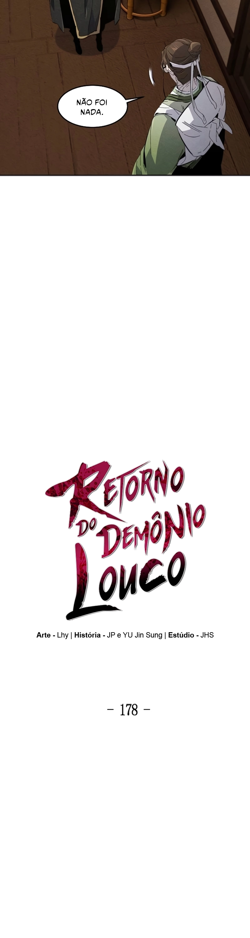 Página 35 do Capítulo 178