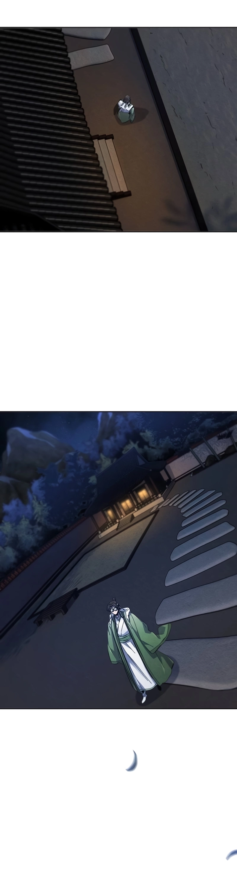 Página 36 do Capítulo 178