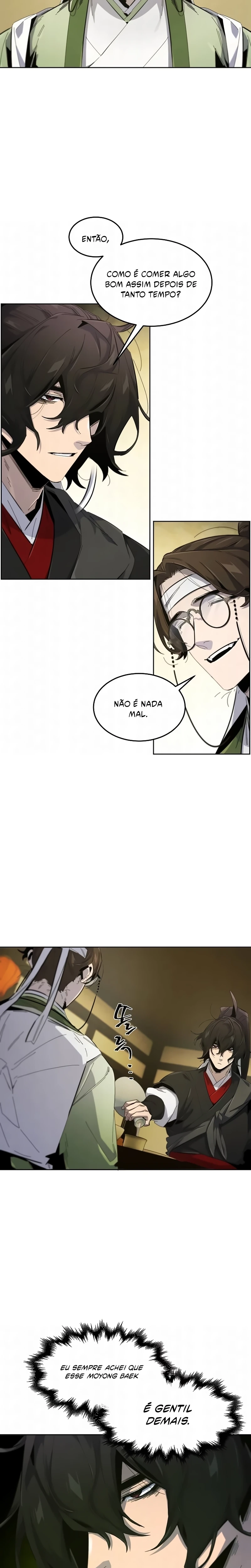Página 2 do Capítulo 180