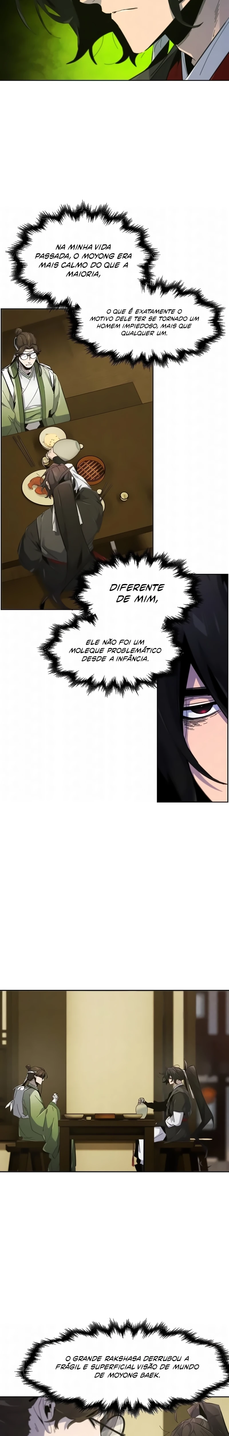 Página 3 do Capítulo 180