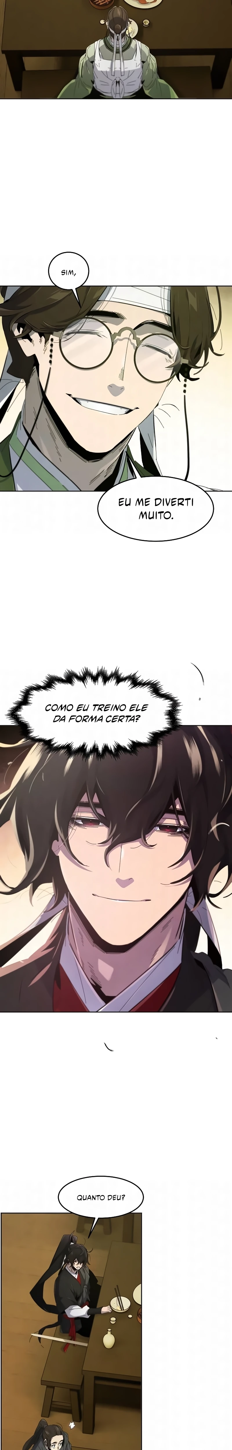 Página 6 do Capítulo 180