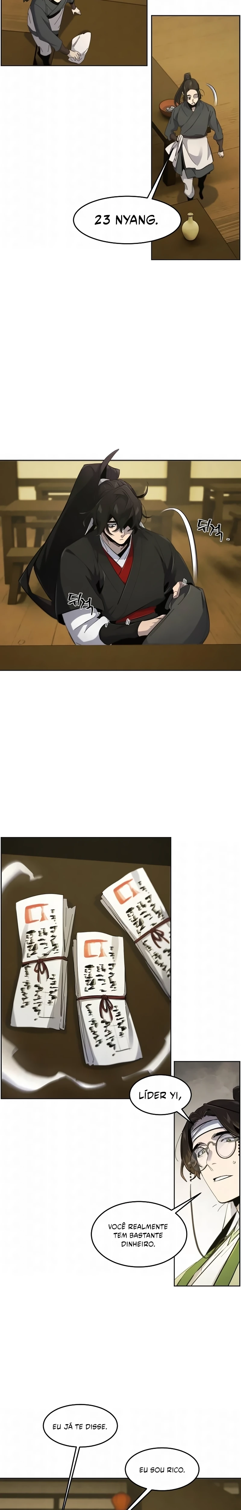 Página 7 do Capítulo 180