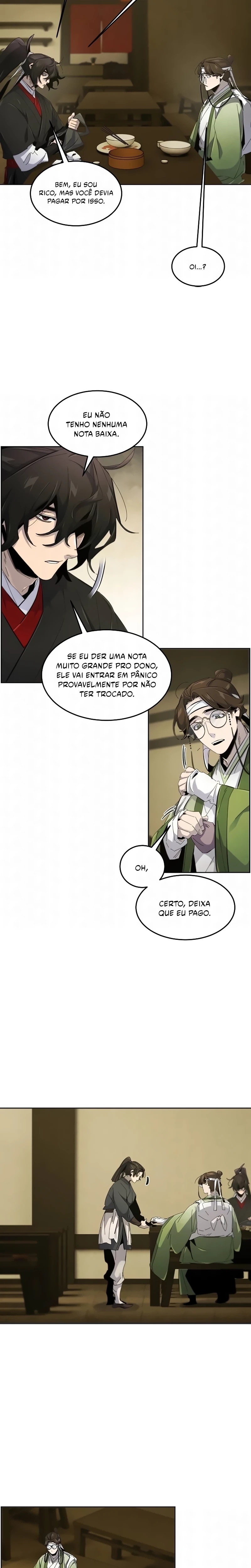Página 8 do Capítulo 180