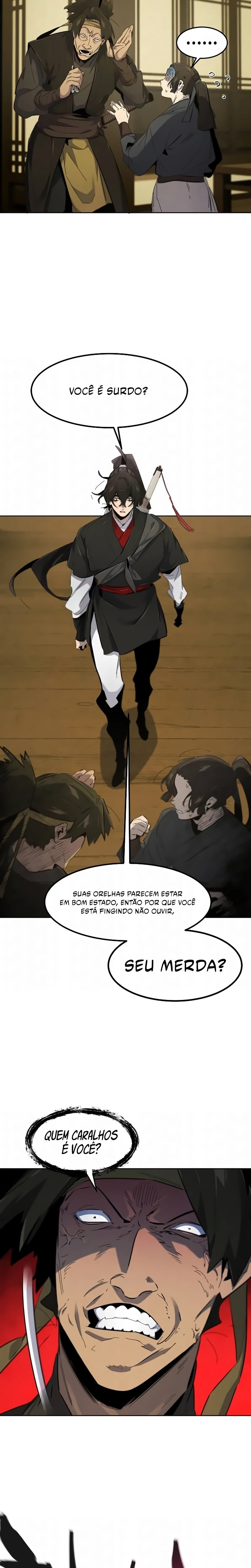 Página 11 do Capítulo 180