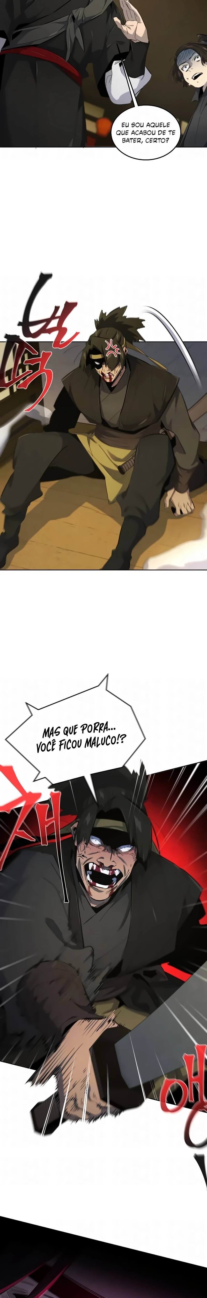 Página 13 do Capítulo 180