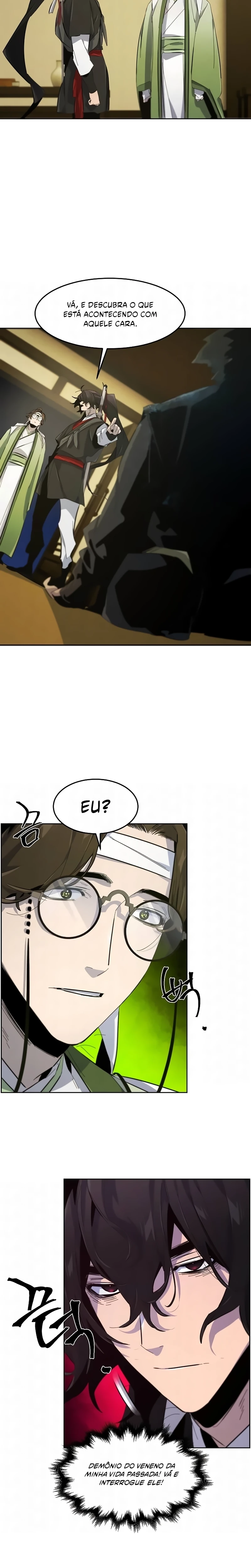 Página 22 do Capítulo 180