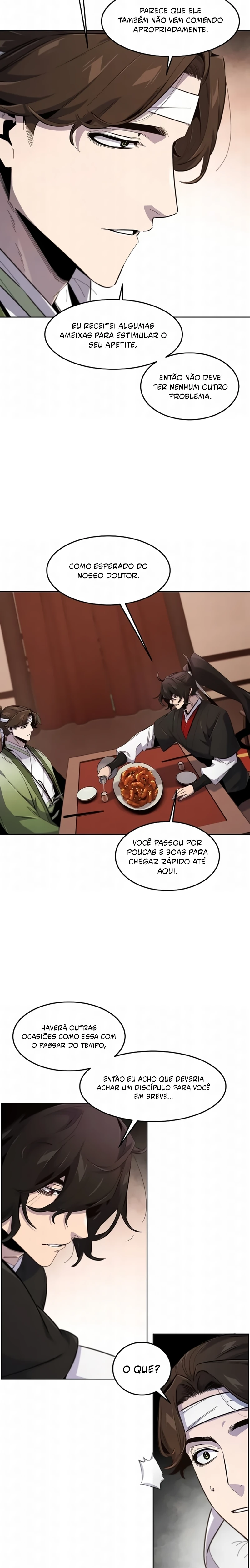 Página 2 do Capítulo 179