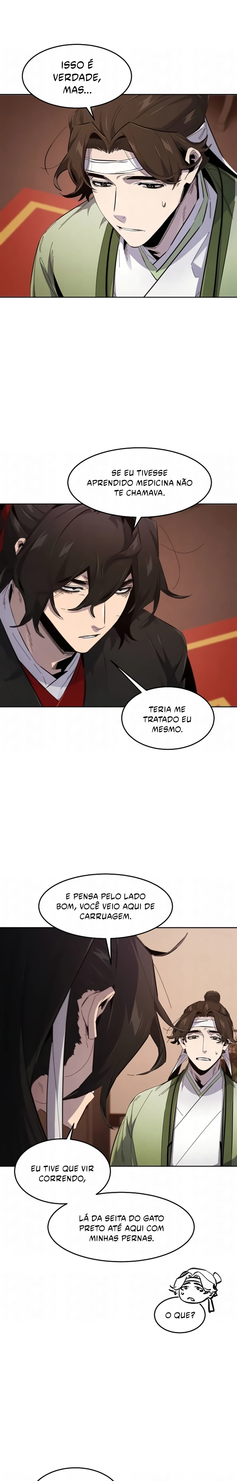 Página 4 do Capítulo 179