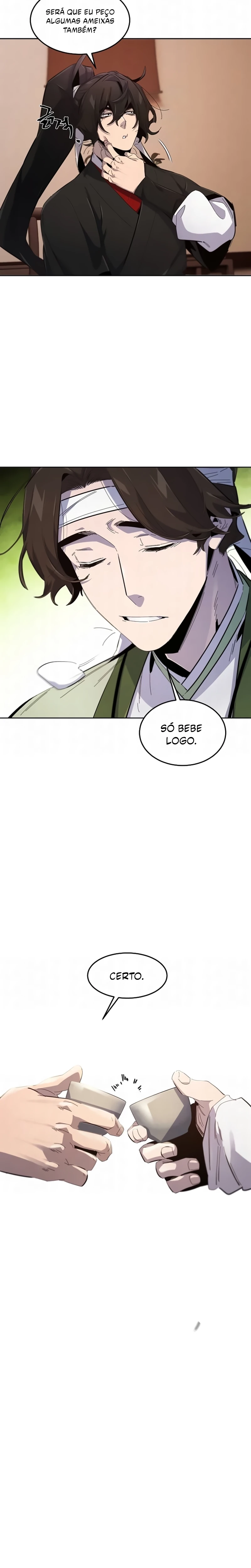 Página 5 do Capítulo 179