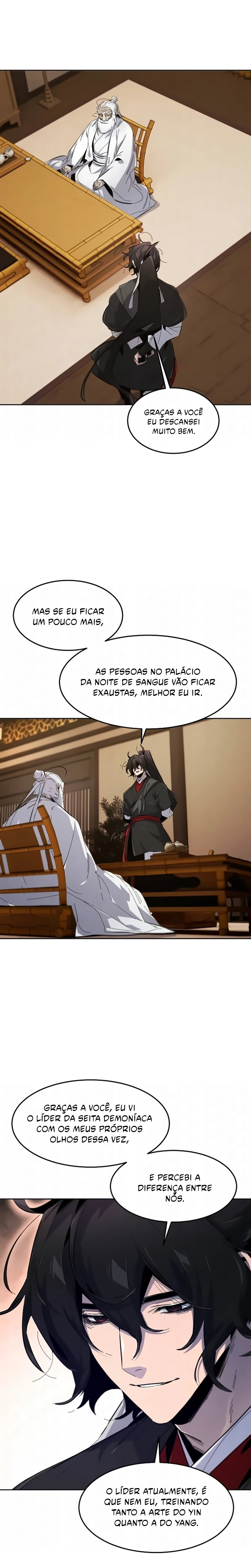Página 7 do Capítulo 179