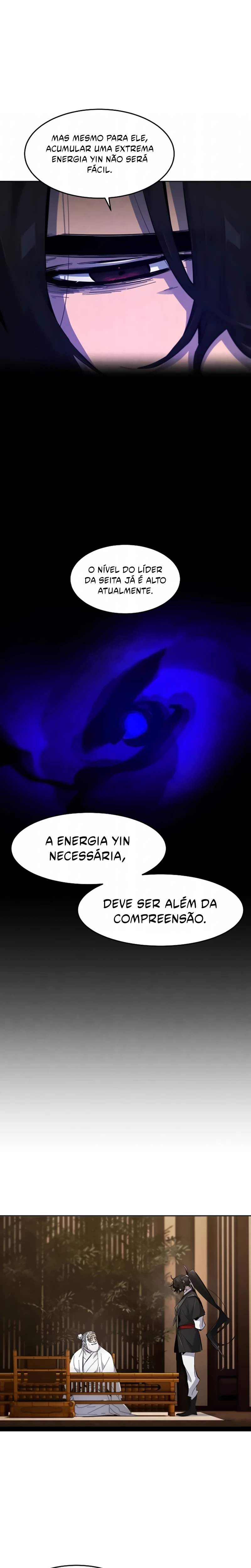 Página 8 do Capítulo 179