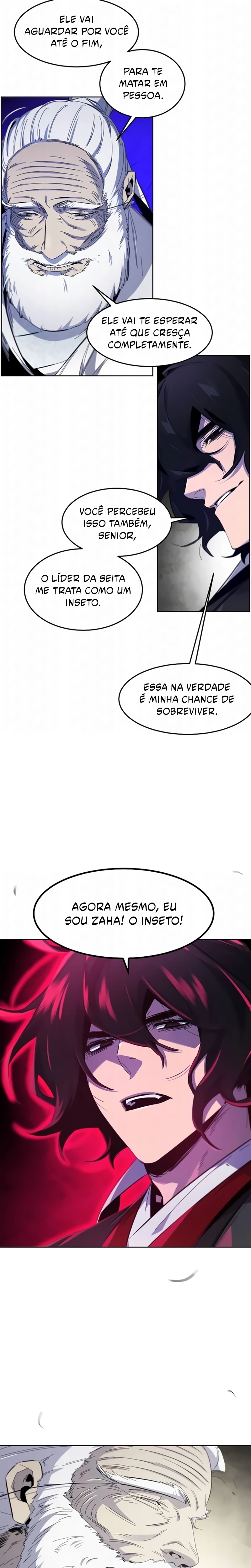 Página 9 do Capítulo 179
