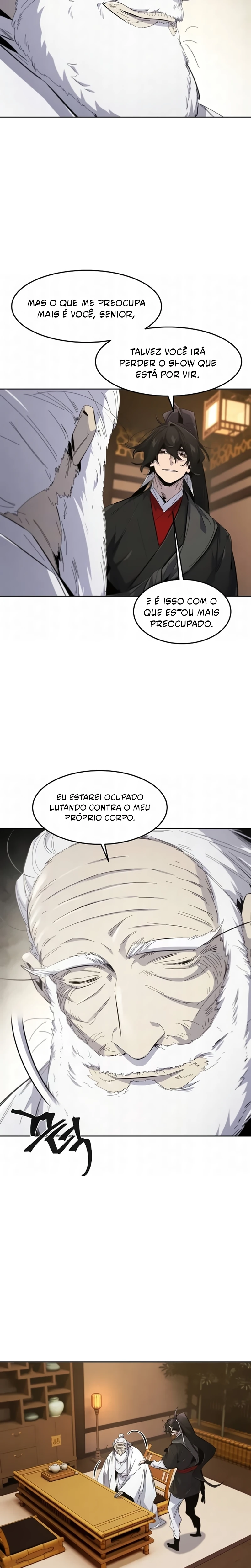 Página 10 do Capítulo 179