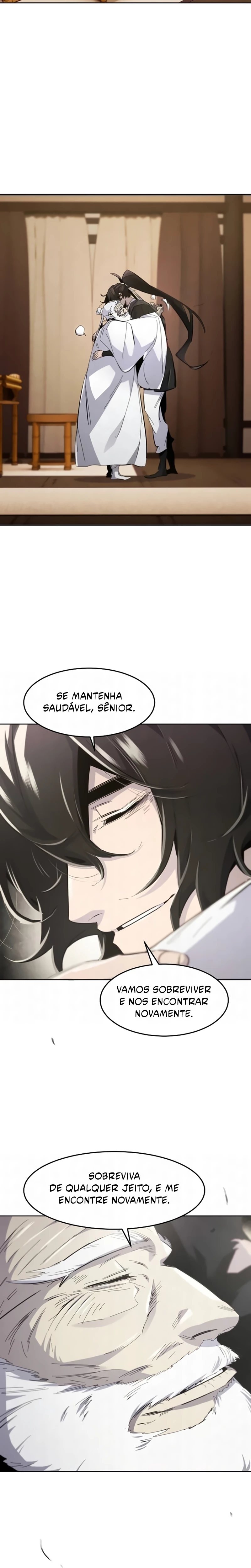 Página 11 do Capítulo 179
