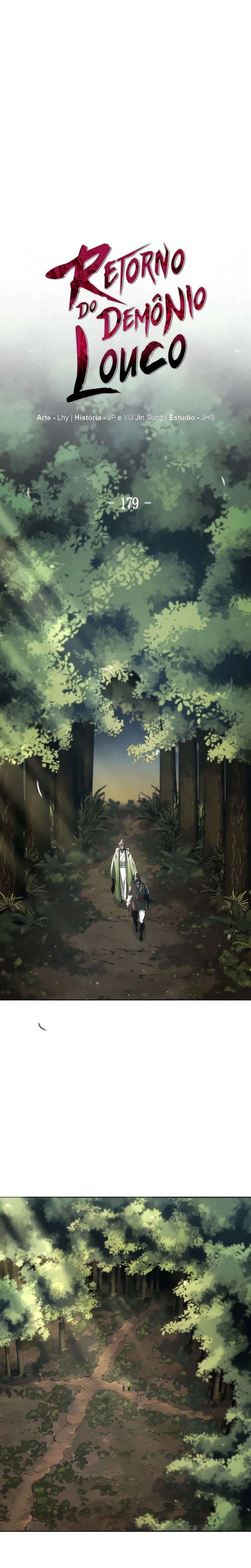 Página 12 do Capítulo 179