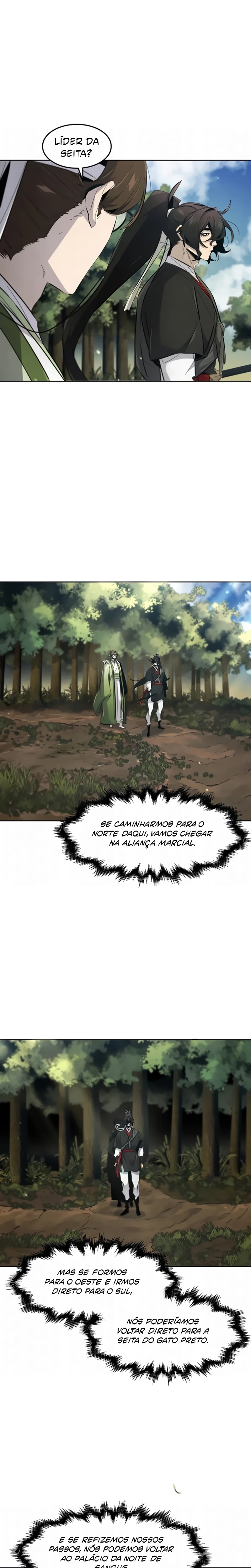 Página 13 do Capítulo 179