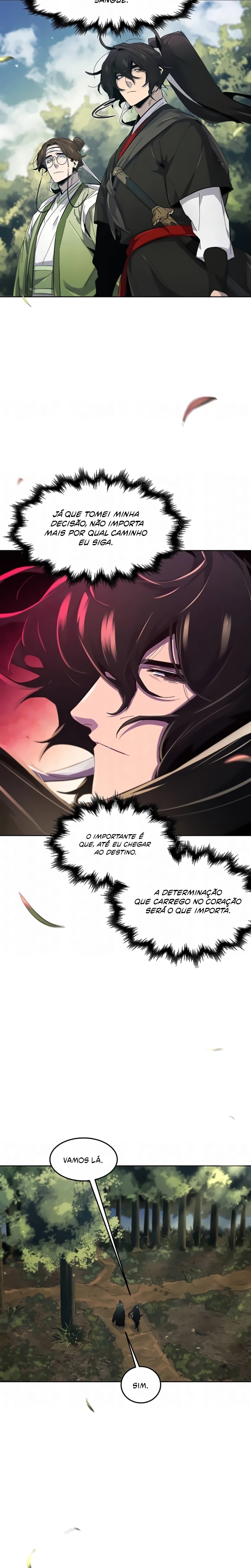 Página 14 do Capítulo 179