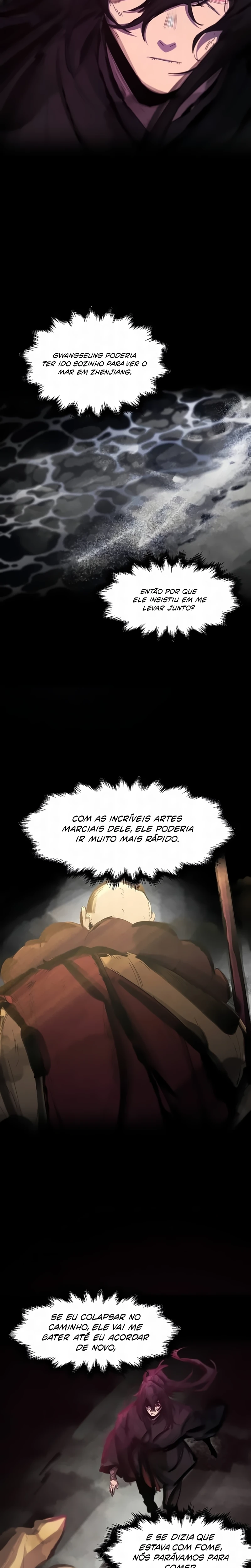 Página 16 do Capítulo 179