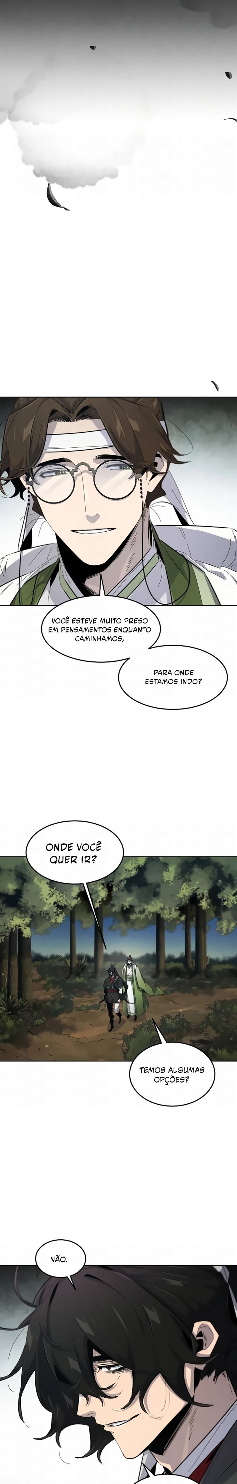 Página 18 do Capítulo 179
